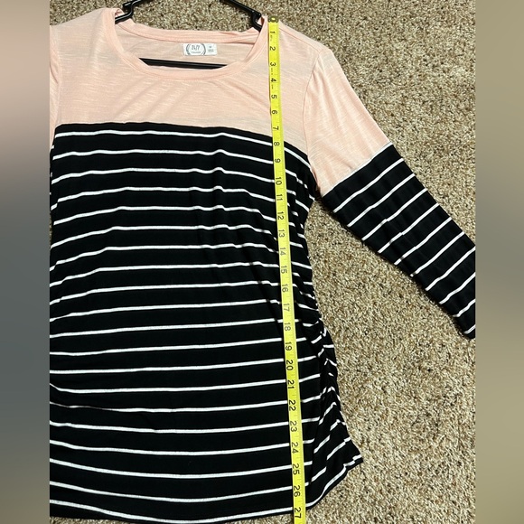 Maurices top - Picture 9 of 9